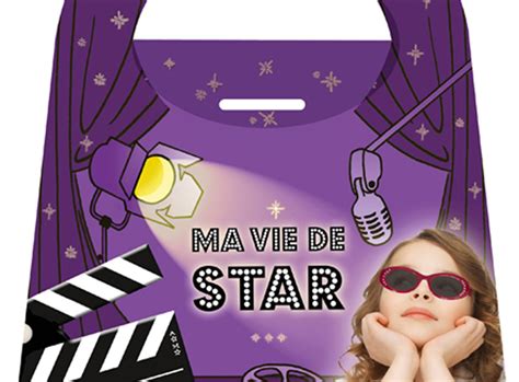 ma vie de star film|Ma vie de star (Téléfilm 2000)